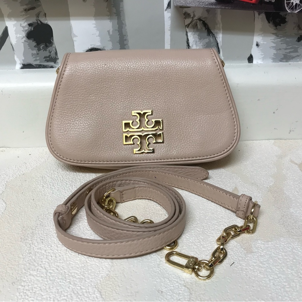 Tory Burch Crossbody Bag